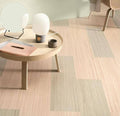 Forbo Marmoleum Modular Natural Linoleum 10" x 40" Tile Flooring