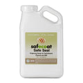 AFM Safecoat Safe Seal