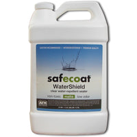 AFM Safecoat WaterShield Low-VOC Sealant