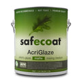 AFM Safecoat AcriGlaze Interior/Exterior Finish