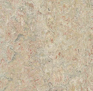 Marmoleum click waterproof tiles