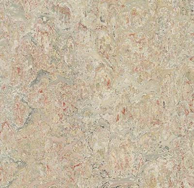 Marmoleum click waterproof tiles