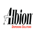 ChemLink Compatible Albion Caulk Guns