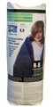 Applegate Cotton Armor R8 and R10 Cotton Water Heater Blankets