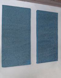 Applegate Cotton Insulation Sound Panels
