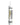 Chemlink BuildSecure Multi-Purpose Construction Adhesive