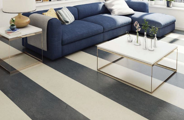 Marmoleum Click Cinch Loc