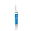 ChemLink DuraGlaze Plus Sealant