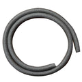 ChemLink HBR-Rod Closed-Cell Backer Rod