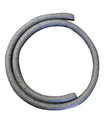 ChemLink SOF-Rod Bi-Cellular Backer Rod