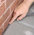 Chemlink SOF-Rod Backer Rod-2