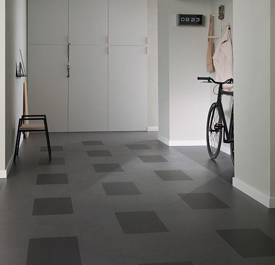 Marmoleum Click Cinch Loc