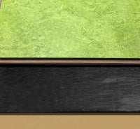 Forbo Marmoleum Underlayment for Click Tile