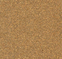 Forbo Marmoleum Corkment Underlayment