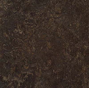 Marmoleum click waterproof tiles