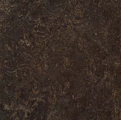 Marmoleum click waterproof tiles