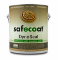 AFM Safecoat Dynoseal
