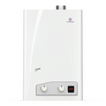 EccoTemp FVi12 Tankless Water Heater