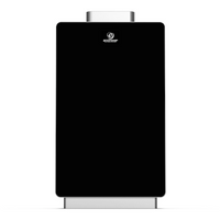 Eccotemp i12 Indoor Tankless Water Heater