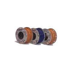 Marmoleum Welding Rod Marmoleum Welding Rods for Sheet & Tile Applications