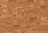 Wicanders Cork Go Flooring