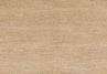 Wicanders Cork Go Flooring Tile