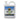 AFM Safecoat Grout Sealer Zero VOCs
