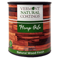 Vermont Natural Coatings Hemp Oil