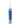 Chemlink M-1 CR Clean Room for Healthy Schools and Buildings