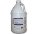Forbo Mop On Restorer (Commercial Use)