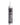 Chemlink M-1 Structural Adhesive Sealant