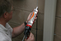 ChemLink NovaLink 35 Elastomeric Joint Sealant