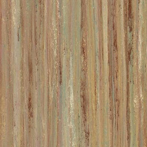Marmoleum Click Cinch Loc