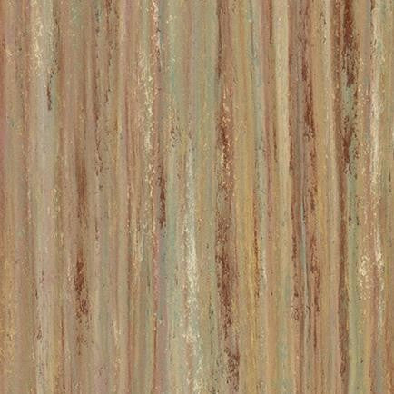 Marmoleum Click Cinch Loc