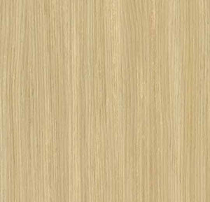 Forbo Marmoleum Click Cinch Loc Samples Page