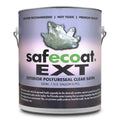 AFM Safecoat Polyureseal EXT Exterior Clear Finish