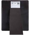Quickflash HVAC Flashing A/C U-B Line Set (Brick and Stone)