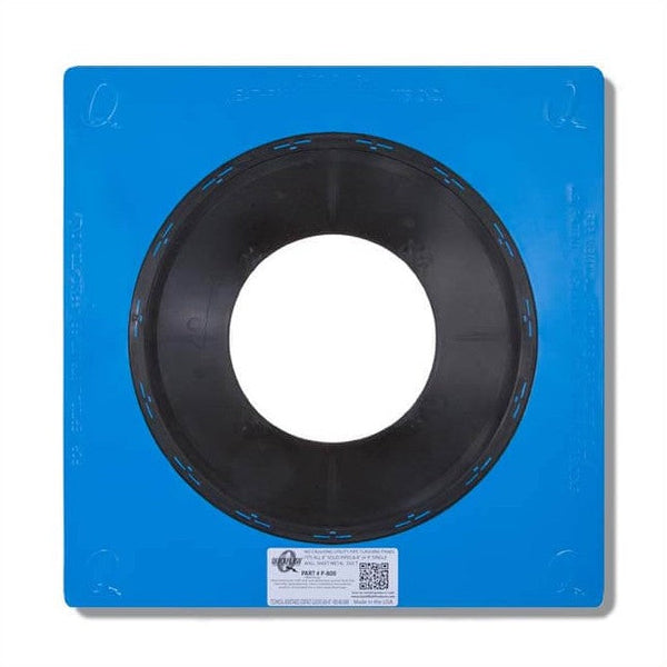 Quickflash Flashing Panel P-800