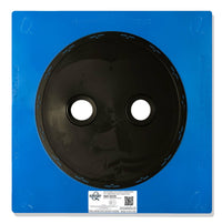 Quickflash HVTK HVAC Flashing Panel