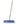 Rubio Monocoat Terrycloth Flat Mop