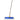 Rubio Monocoat Terrycloth Flat Mop