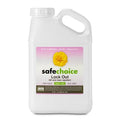 AFM Safecoat Safechoice Carpet Lock Out