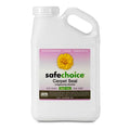 AFM Safecoat Safechoice Carpet Seal
