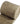 Black Mountain Sheep Wool Insulation