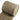 Black Mountain sheep wool insulation - 16 inch