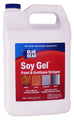Blue Bear SoyGel Paint Remover