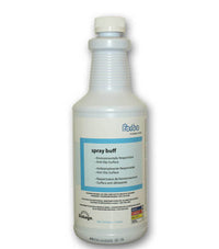 Forbo Spray Buff (Commercial Use)