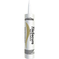 ChemLink TileSecure Roof Tile Adhesive (24-Pack)