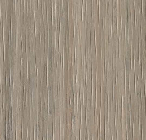 Forbo Marmoleum Click Cinch Loc Samples Page