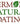 Vermont Natural Coatings Logo